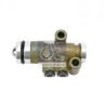 DT 3.41220 Multiport Valve